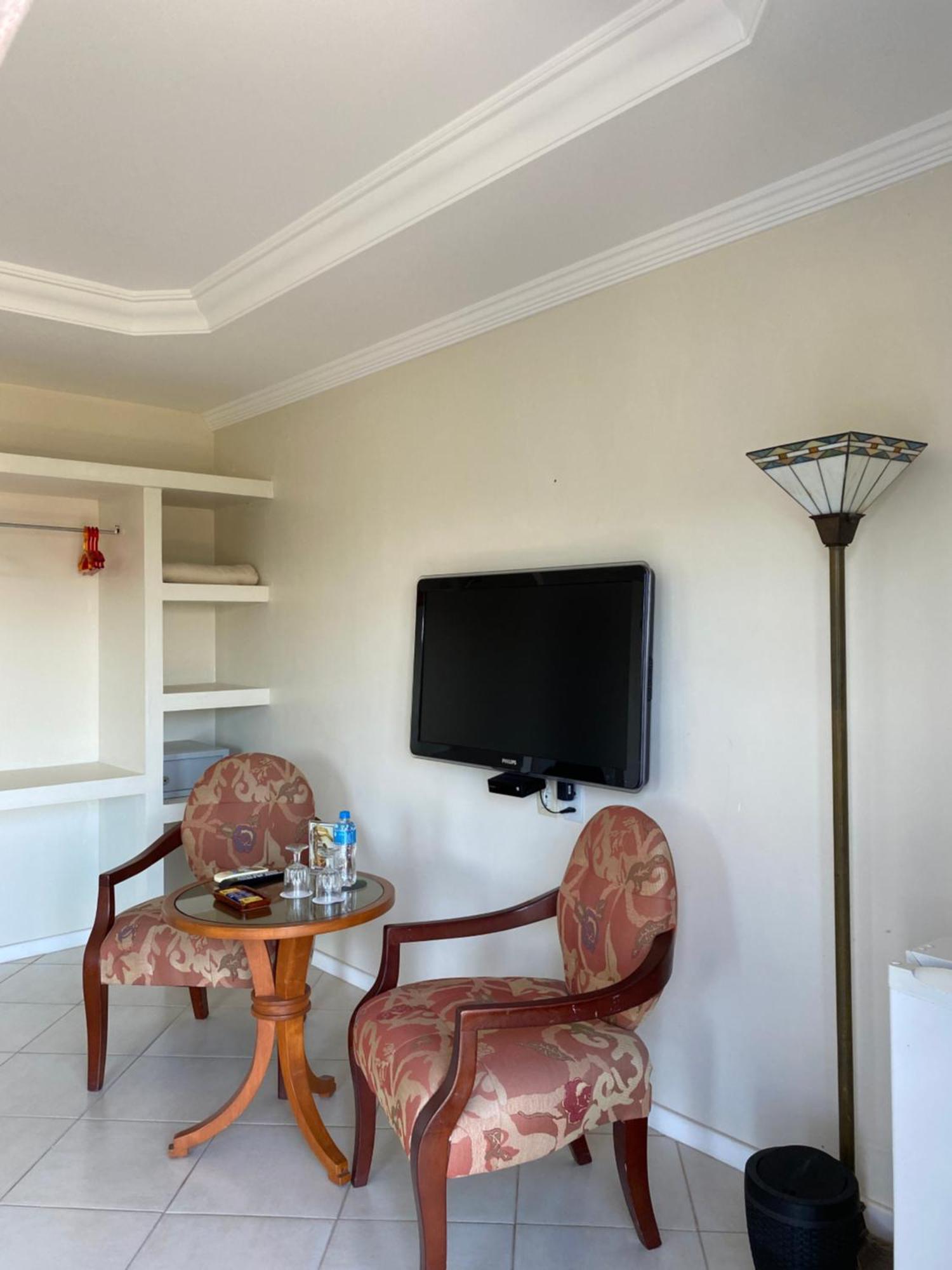 Top De Buzios Boutique Hotel & Spa Cameră foto